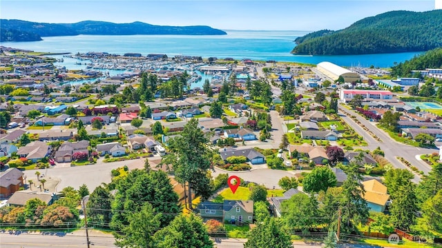 5712 Sugarloaf St, Anacortes, WA 98221 - photo 1