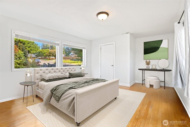 5712 Sugarloaf St, Anacortes, WA 98221 - photo 11