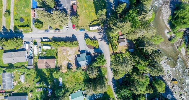 20215 Crystal Springs Dr, Granite Falls, WA 98252 - aerial view of property's location
