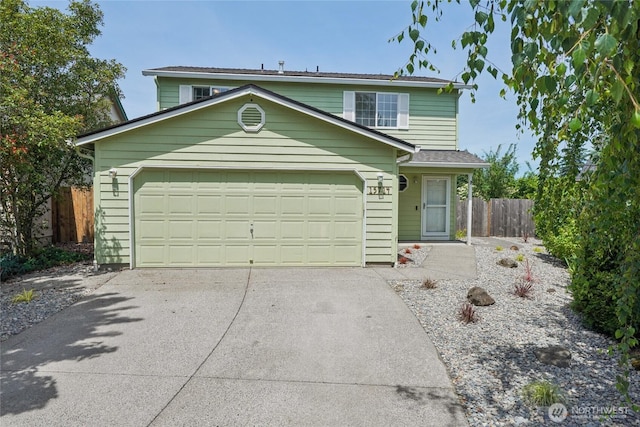 15714 NE 93rd St, Vancouver, WA 98682 - photo 1