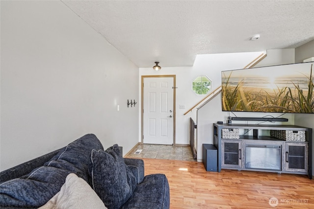 15714 NE 93rd St, Vancouver, WA 98682 - photo 4