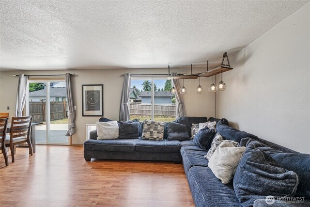 15714 NE 93rd St, Vancouver, WA 98682 - photo 6