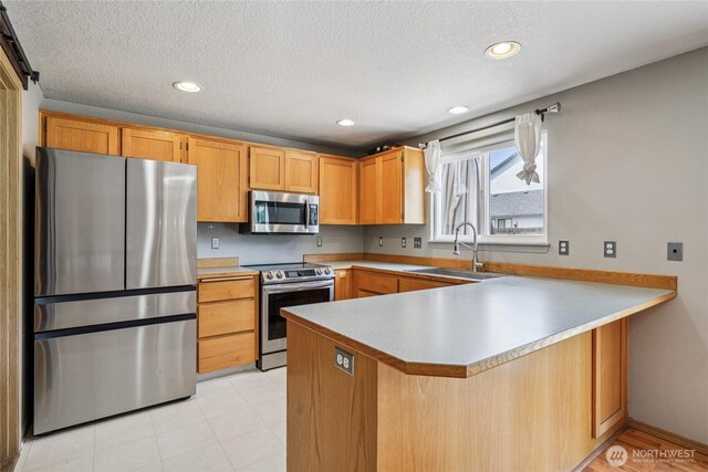 15714 NE 93rd St, Vancouver, WA 98682 - photo 10