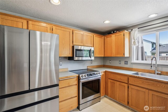 15714 NE 93rd St, Vancouver, WA 98682 - photo 11