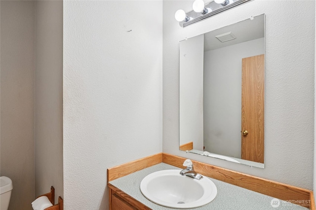 15714 NE 93rd St, Vancouver, WA 98682 - photo 17