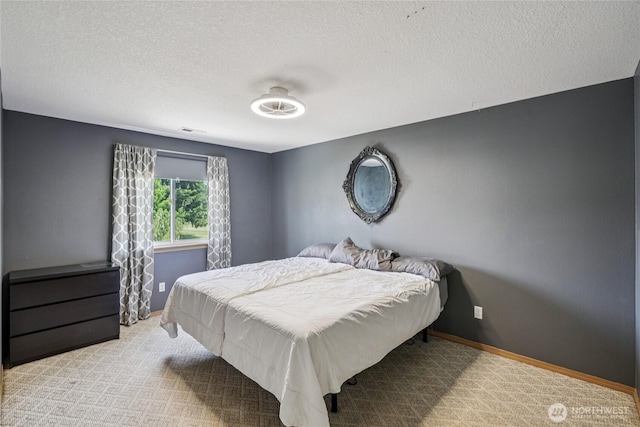 15714 NE 93rd St, Vancouver, WA 98682 - photo 12