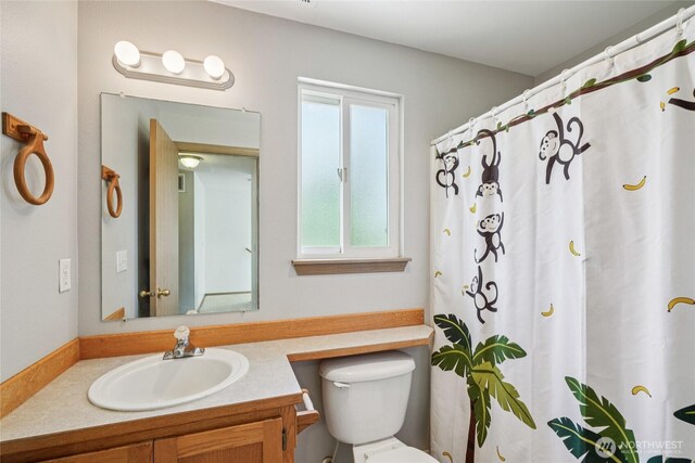 15714 NE 93rd St, Vancouver, WA 98682 - photo 15