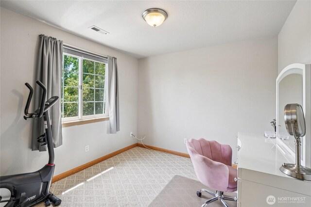 15714 NE 93rd St, Vancouver, WA 98682 - photo 16