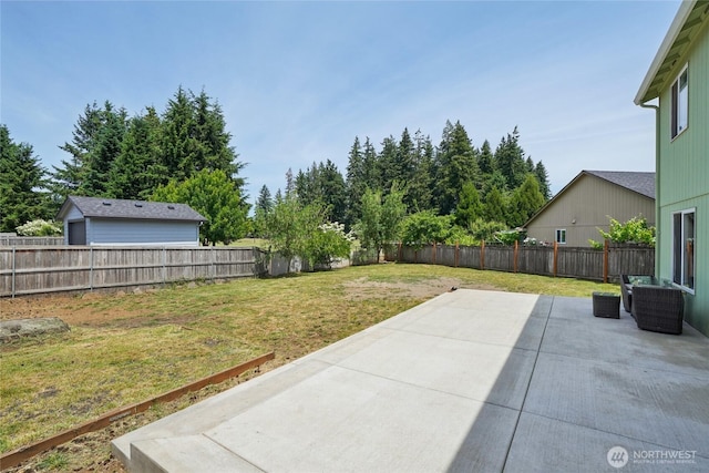 15714 NE 93rd St, Vancouver, WA 98682 - photo 19