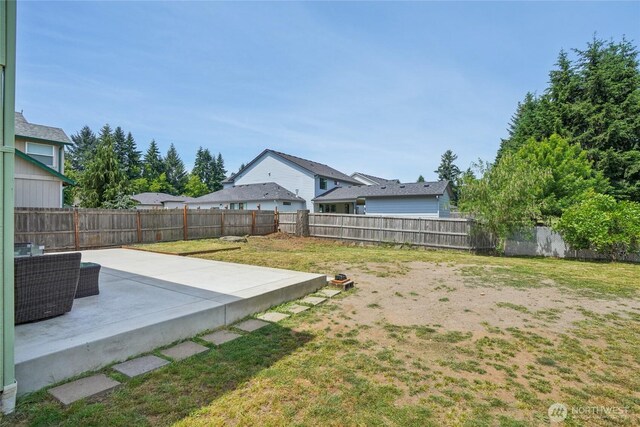 15714 NE 93rd St, Vancouver, WA 98682 - photo 20