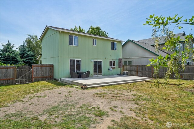 15714 NE 93rd St, Vancouver, WA 98682 - photo 21