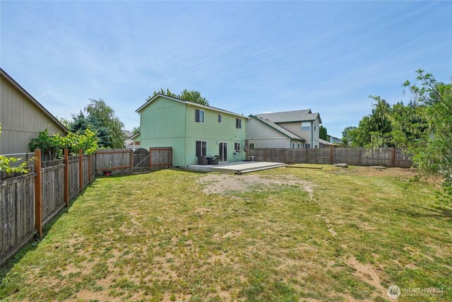 15714 NE 93rd St, Vancouver, WA 98682 - photo 22