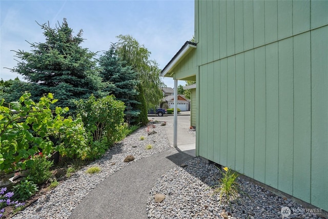 15714 NE 93rd St, Vancouver, WA 98682 - photo 23