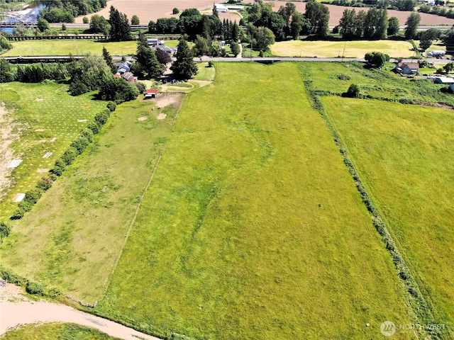 709 Monte-Elma Rd, Montesano, WA 98563 - photo 2