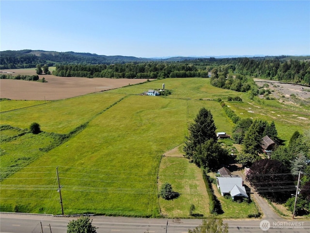 709 Monte-Elma Rd, Montesano, WA 98563 - photo 4