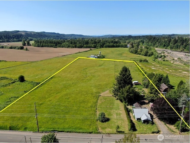 709 Monte-Elma Rd, Montesano, WA 98563 - photo 6