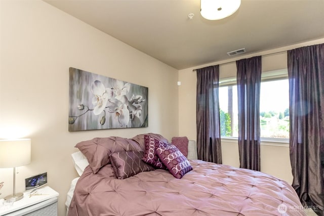 2311 Milton Way Unit F, Milton, WA 98354 - view of bedroom