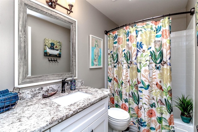 11608 SE 228th Pl, Kent, WA 98031 - bathroom with toilet and vanity