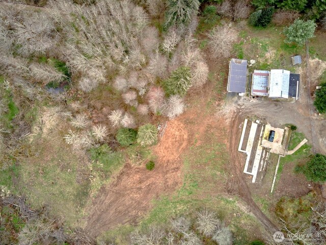 13500 NE 406th St, Amboy, WA 98601 - photo 6