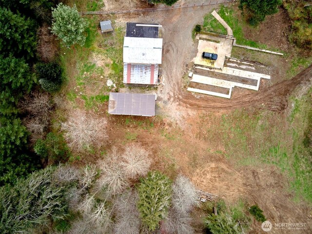 13500 NE 406th St, Amboy, WA 98601 - photo 13