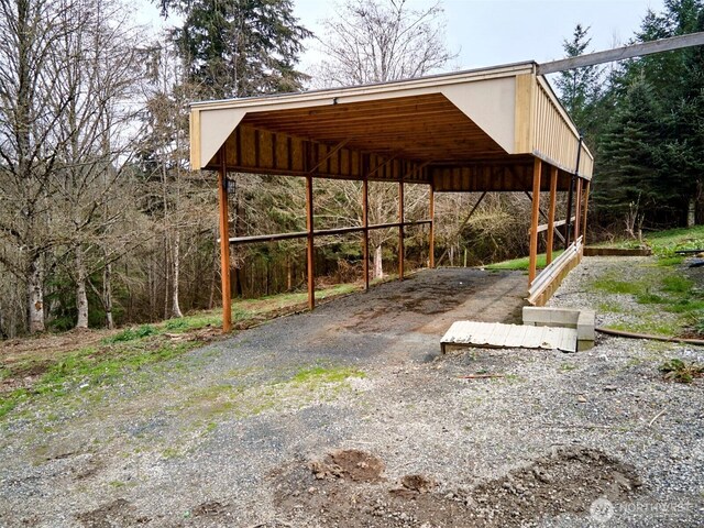 13500 NE 406th St, Amboy, WA 98601 - photo 16