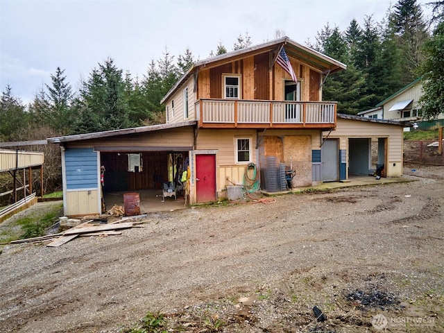 13500 NE 406th St, Amboy, WA 98601 - photo 17