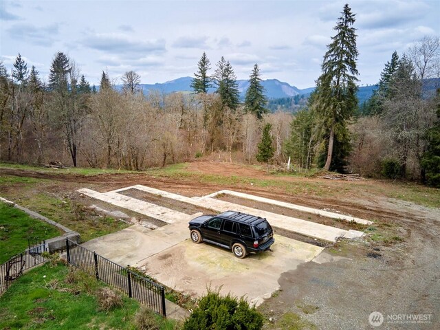 13500 NE 406th St, Amboy, WA 98601 - photo 23