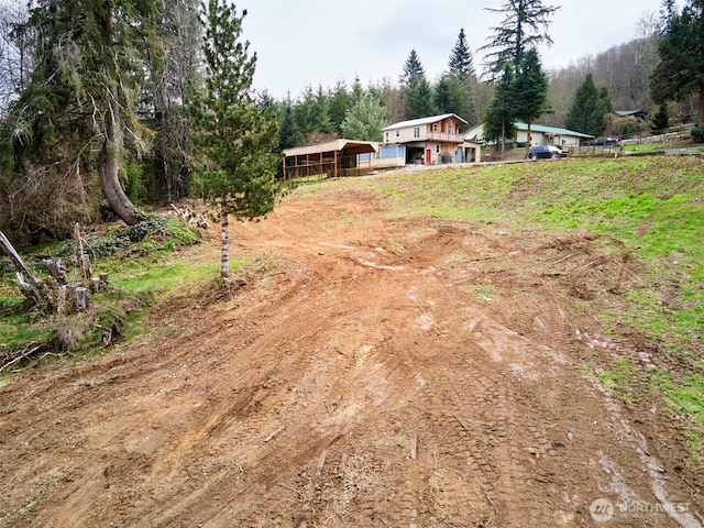 13500 NE 406th St, Amboy, WA 98601 - photo 26