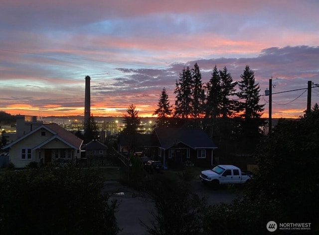 517 S Hartford Ave, Bremerton, WA 98312 - photo 2