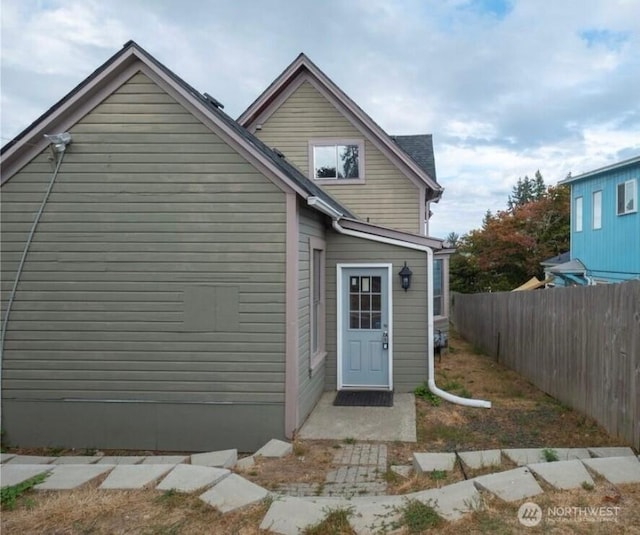 517 S Hartford Ave, Bremerton, WA 98312 - photo 18