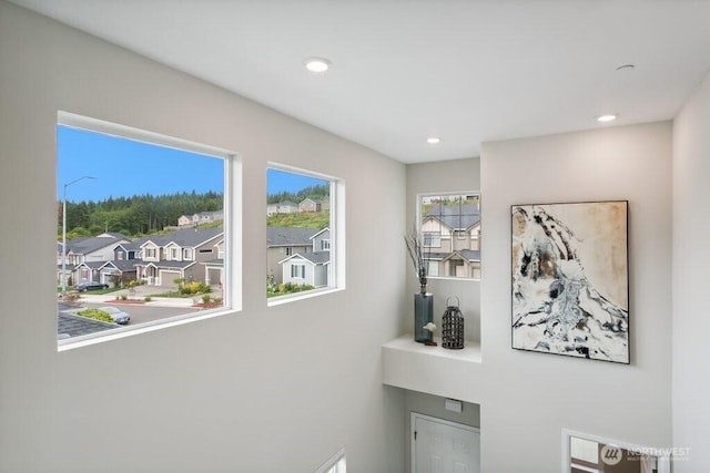 1134 Baker Heights Loop, Bremerton, WA 98312 - detailed view of recessed lighting