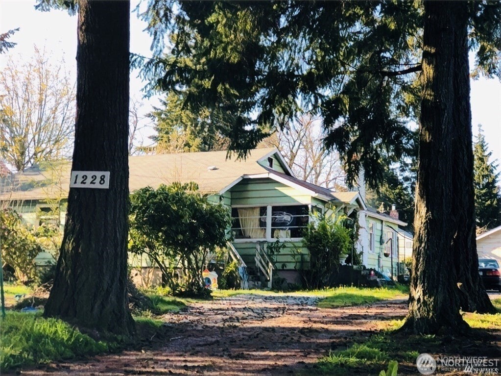 1228 SW 118th St, Burien, WA 98146 - photo 1