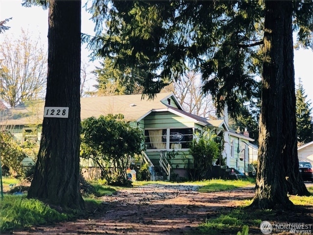1228 SW 118th St, Burien, WA 98146 - photo 1