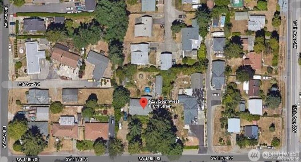 1228 SW 118th St, Burien, WA 98146 - photo 4