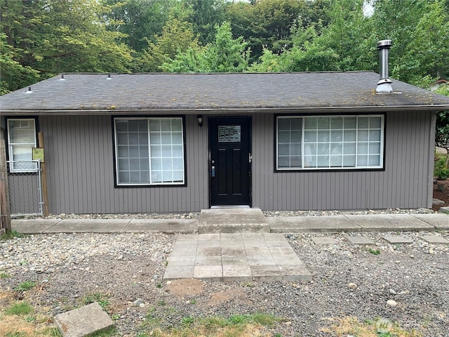 31 E Sand Hill Ln, Belfair, WA 98528 - photo 1