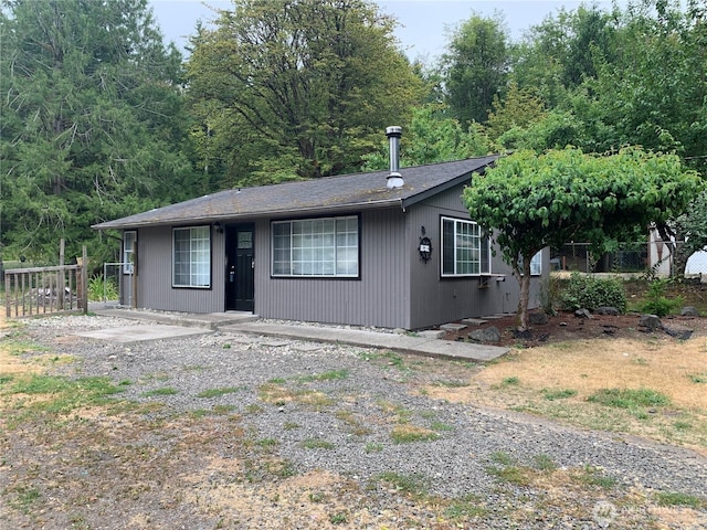 31 E Sand Hill Ln, Belfair, WA 98528 - photo 2