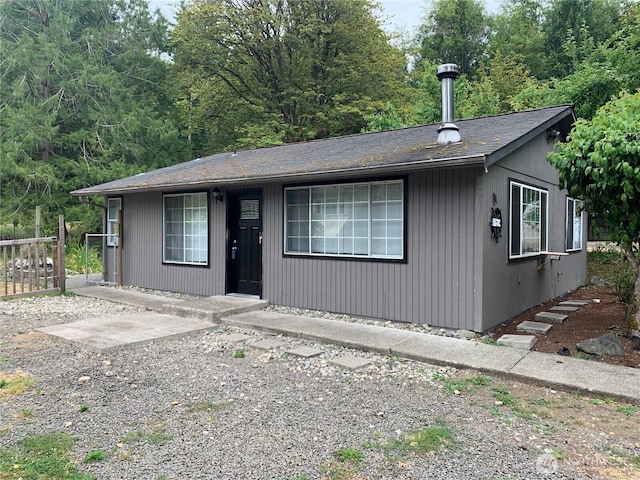 31 E Sand Hill Ln, Belfair, WA 98528 - photo 3