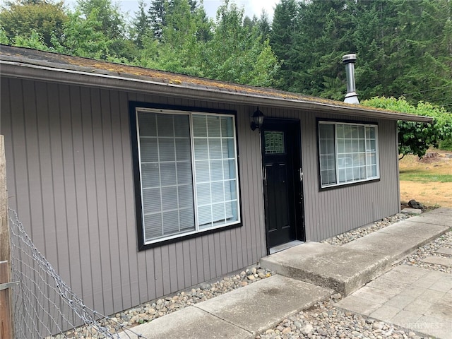 31 E Sand Hill Ln, Belfair, WA 98528 - photo 4