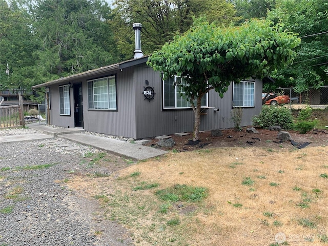 31 E Sand Hill Ln, Belfair, WA 98528 - photo 5