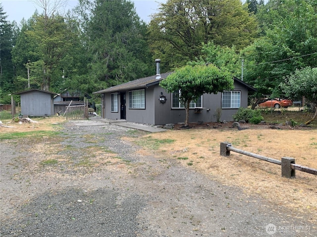 31 E Sand Hill Ln, Belfair, WA 98528 - photo 6
