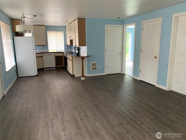 31 E Sand Hill Ln, Belfair, WA 98528 - photo 16