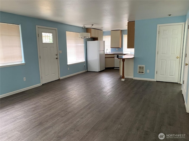 31 E Sand Hill Ln, Belfair, WA 98528 - photo 17