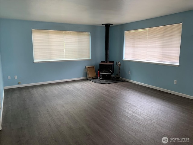 31 E Sand Hill Ln, Belfair, WA 98528 - photo 18