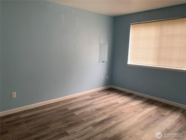 31 E Sand Hill Ln, Belfair, WA 98528 - photo 21