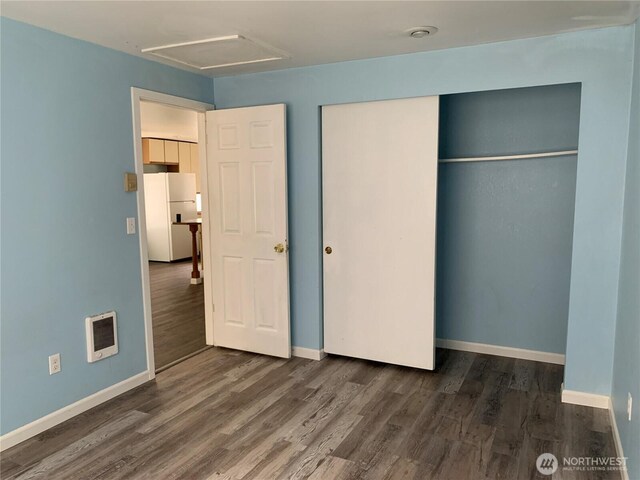 31 E Sand Hill Ln, Belfair, WA 98528 - photo 23