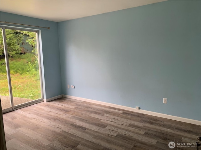 31 E Sand Hill Ln, Belfair, WA 98528 - photo 24
