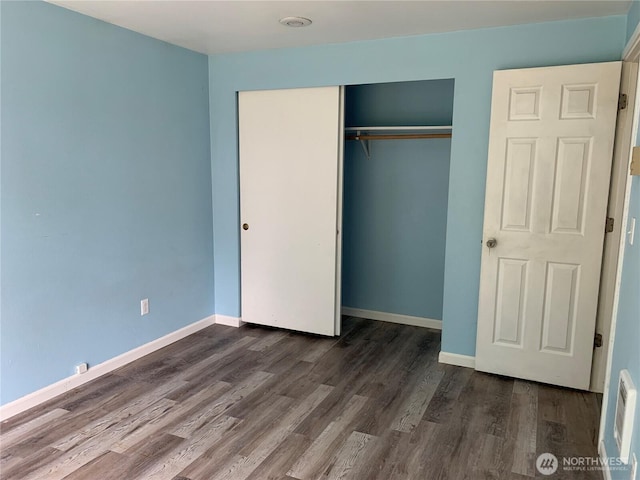 31 E Sand Hill Ln, Belfair, WA 98528 - photo 25