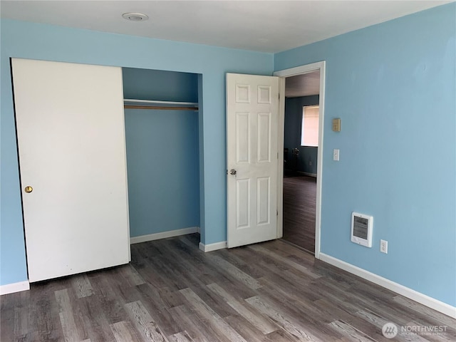 31 E Sand Hill Ln, Belfair, WA 98528 - photo 26