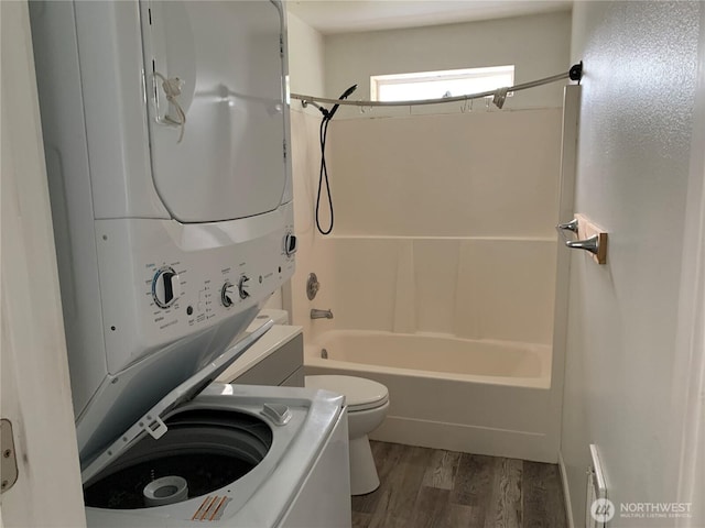 31 E Sand Hill Ln, Belfair, WA 98528 - photo 27