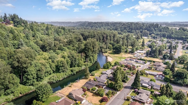 16 Riverview Dr NE, Auburn, WA 98002 - view of property location with nearby suburban area